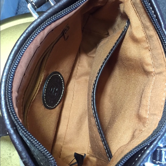 Etienne Aigner Mini Bag - Picture 3 of 3